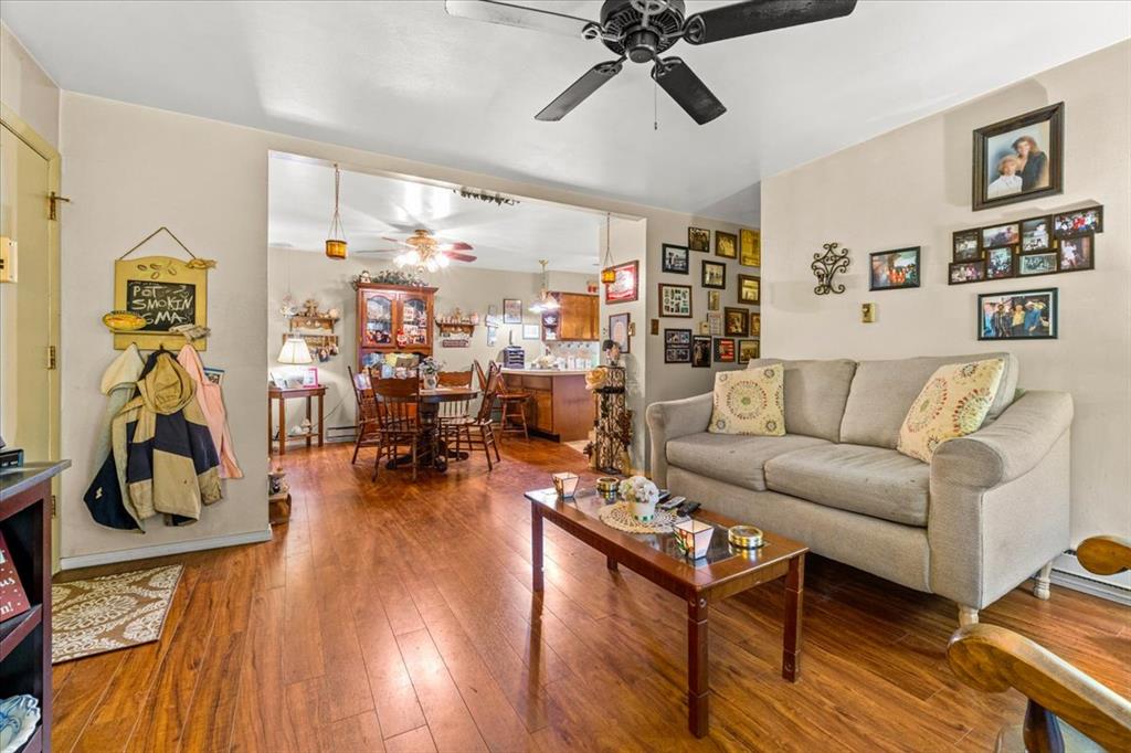 8733 Sieloff Drive Unit: F