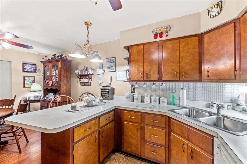 8733 Sieloff Drive Unit: F