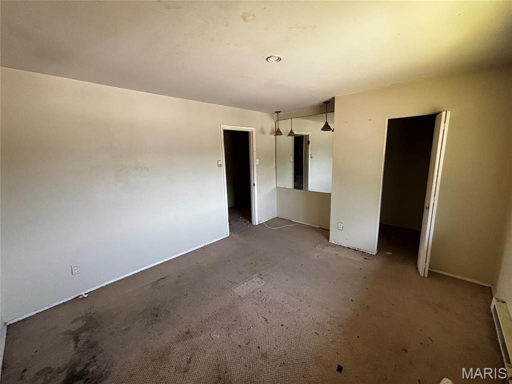 7214 Hazelcrest Drive