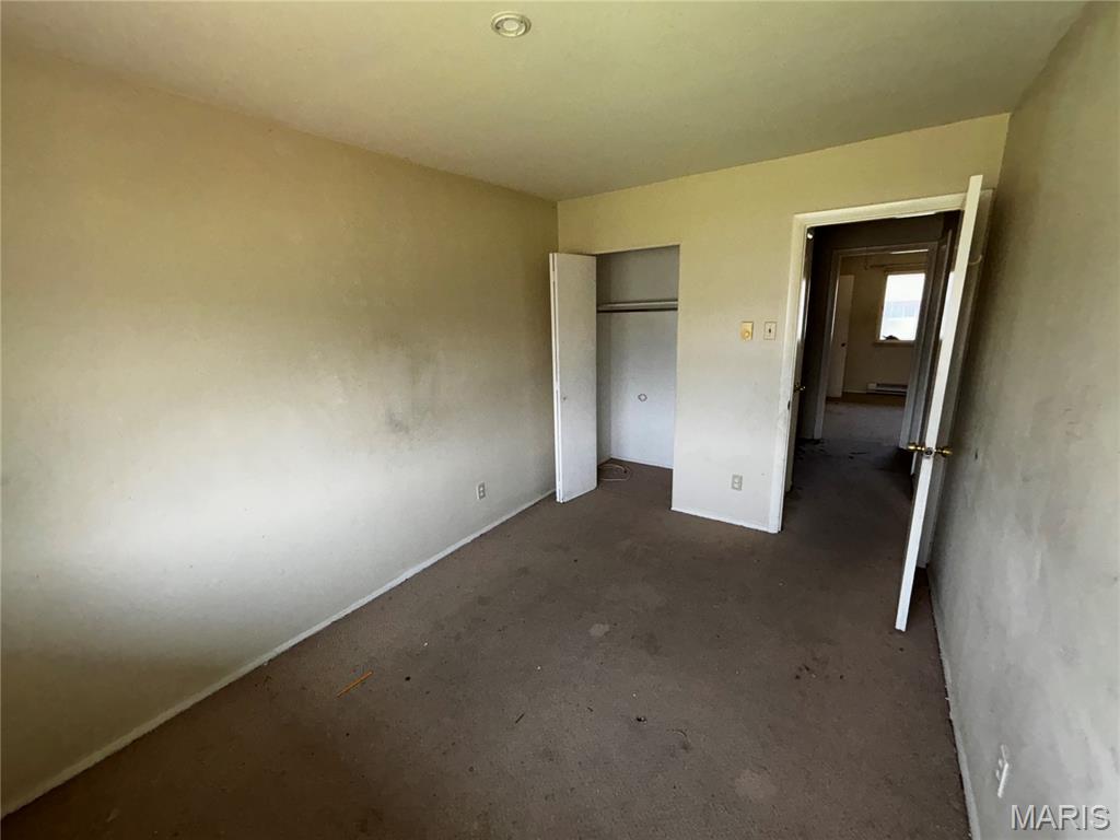 7214 Hazelcrest Drive