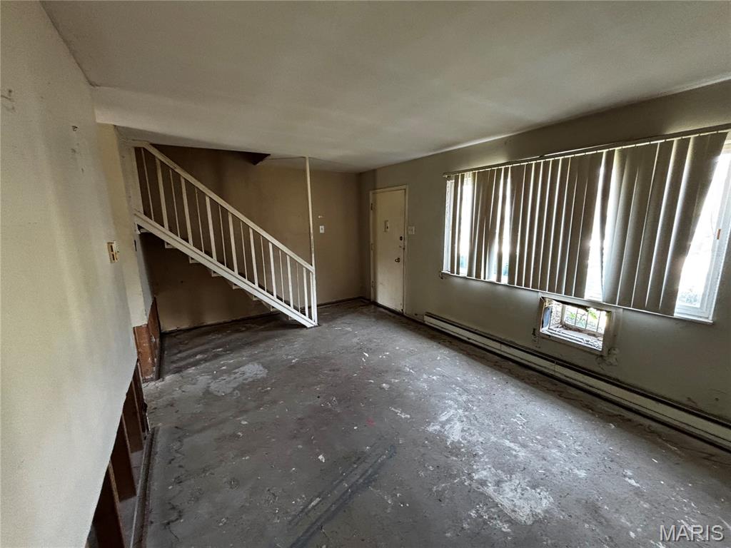 7214 Hazelcrest Drive