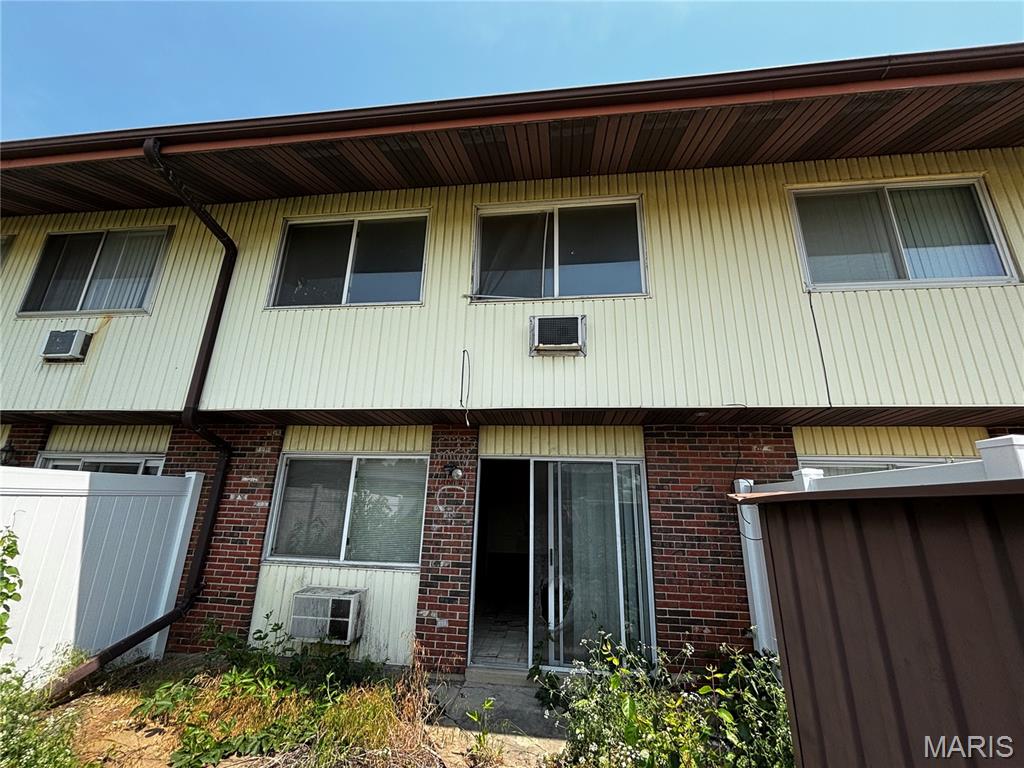 7214 Hazelcrest Drive