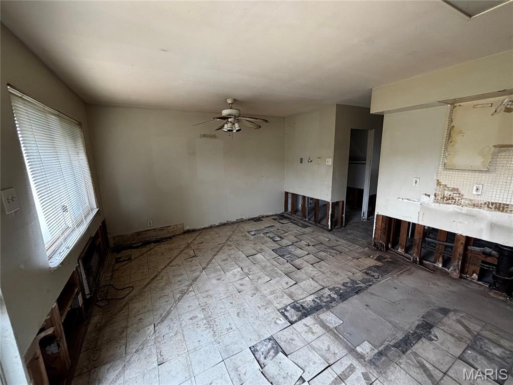 7214 Hazelcrest Drive