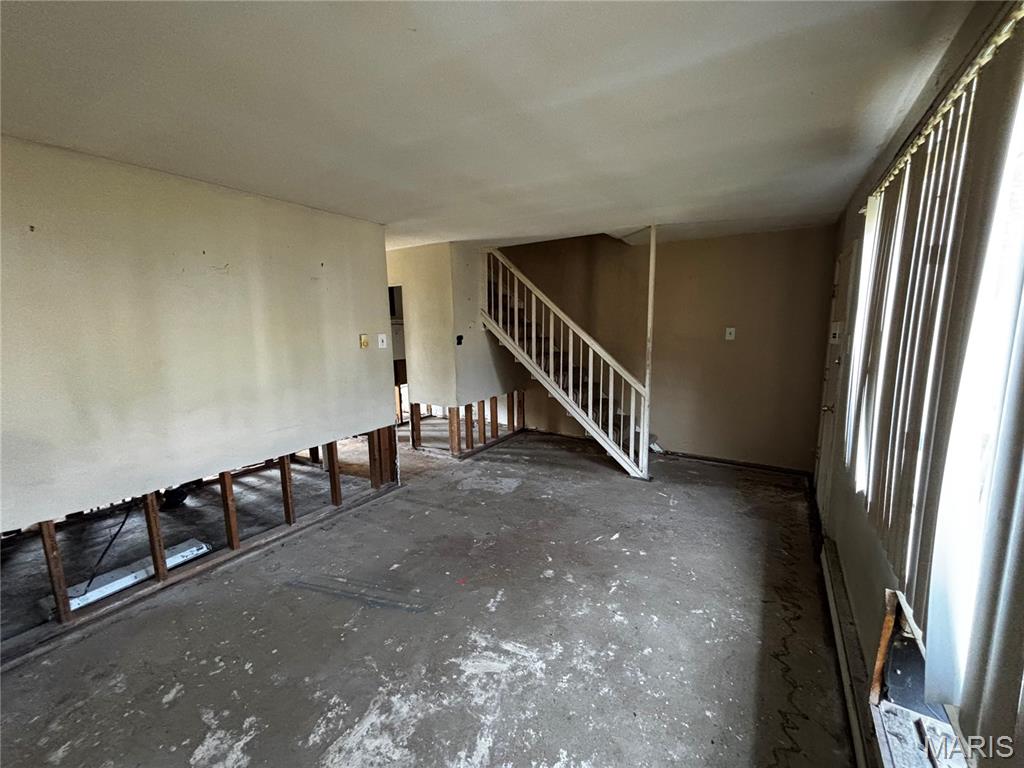 7214 Hazelcrest Drive