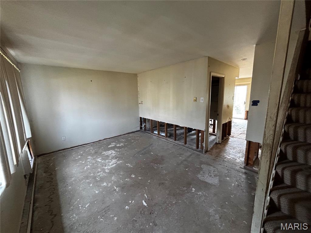 7214 Hazelcrest Drive