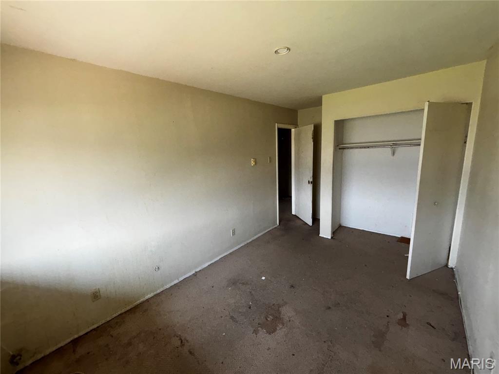 7214 Hazelcrest Drive