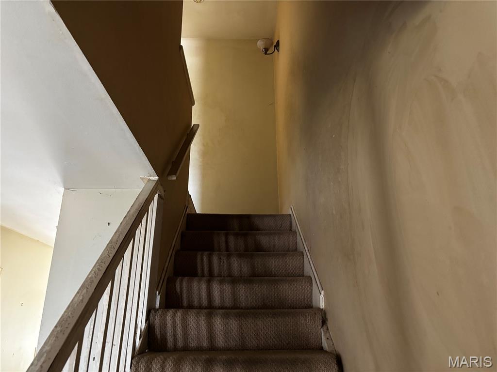 7214 Hazelcrest Drive