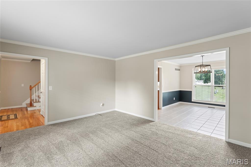 6029 Terri Lynn Drive