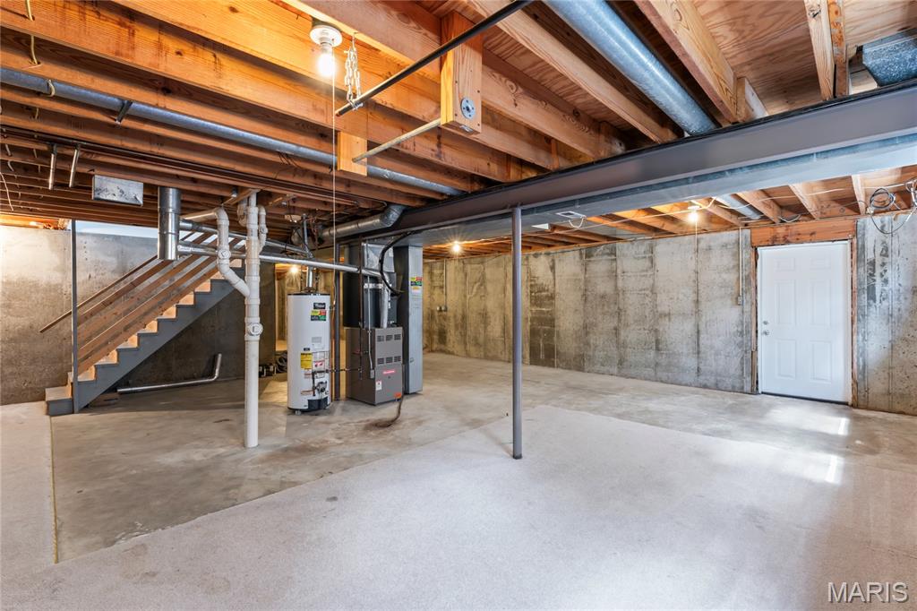 6029 Terri Lynn Drive