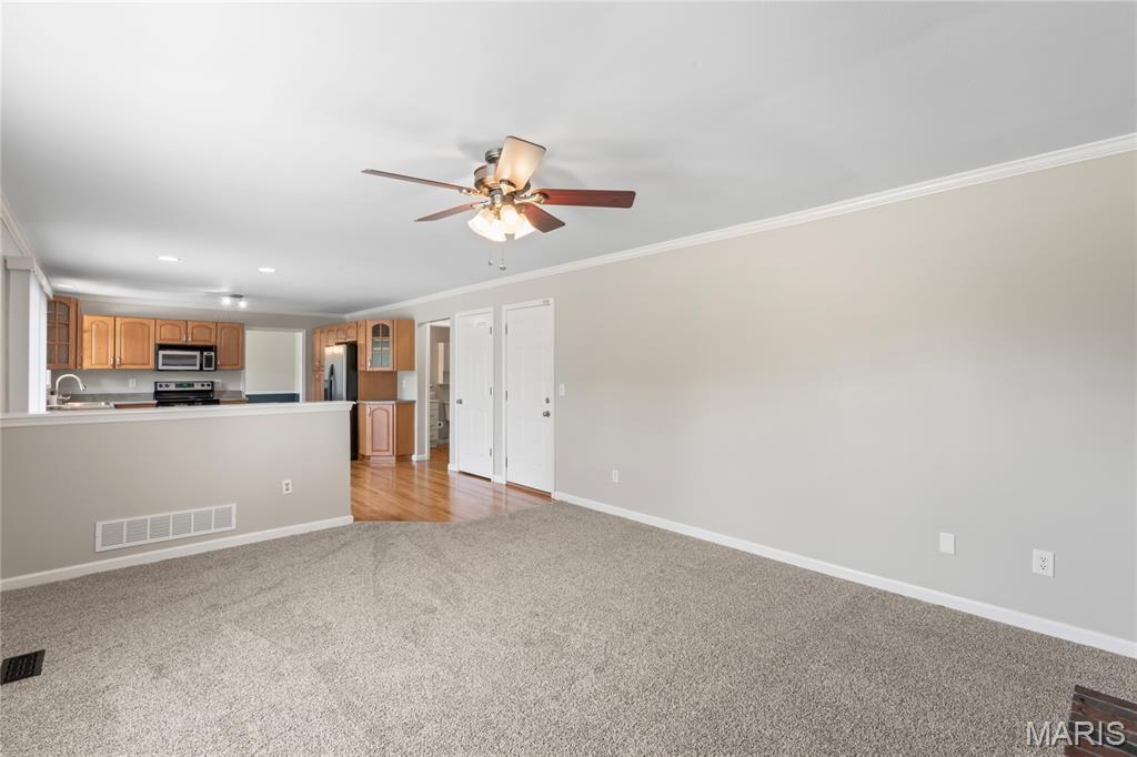 6029 Terri Lynn Drive