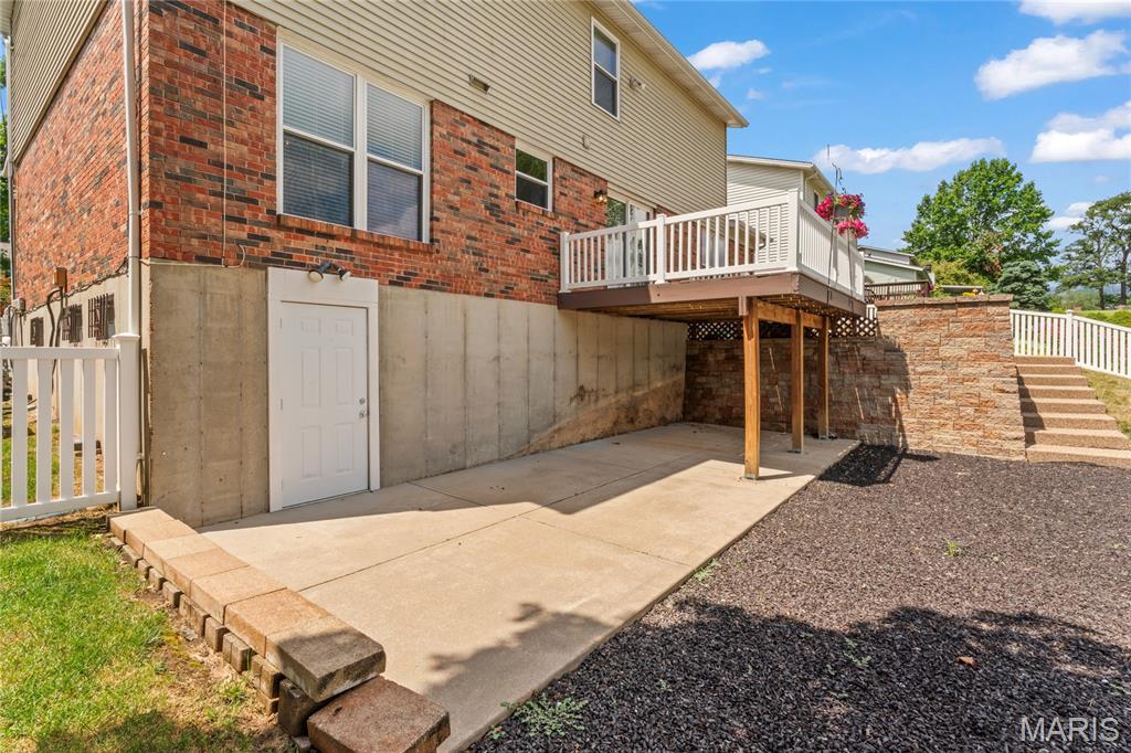 6029 Terri Lynn Drive