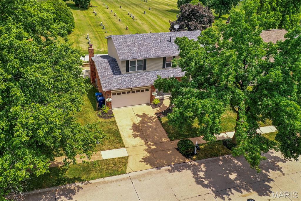 6029 Terri Lynn Drive