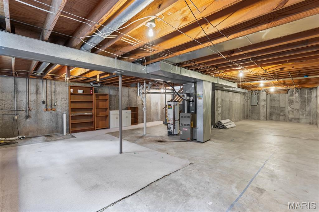 6029 Terri Lynn Drive