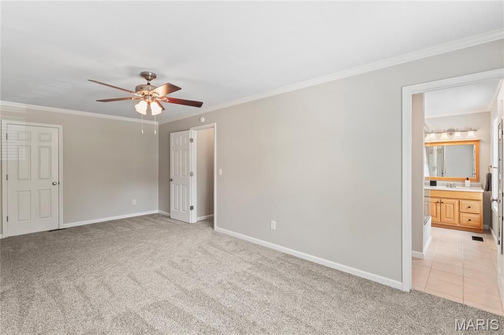 6029 Terri Lynn Drive
