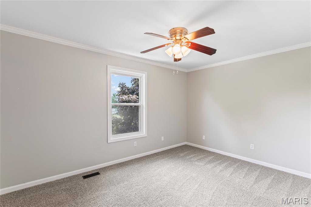 6029 Terri Lynn Drive