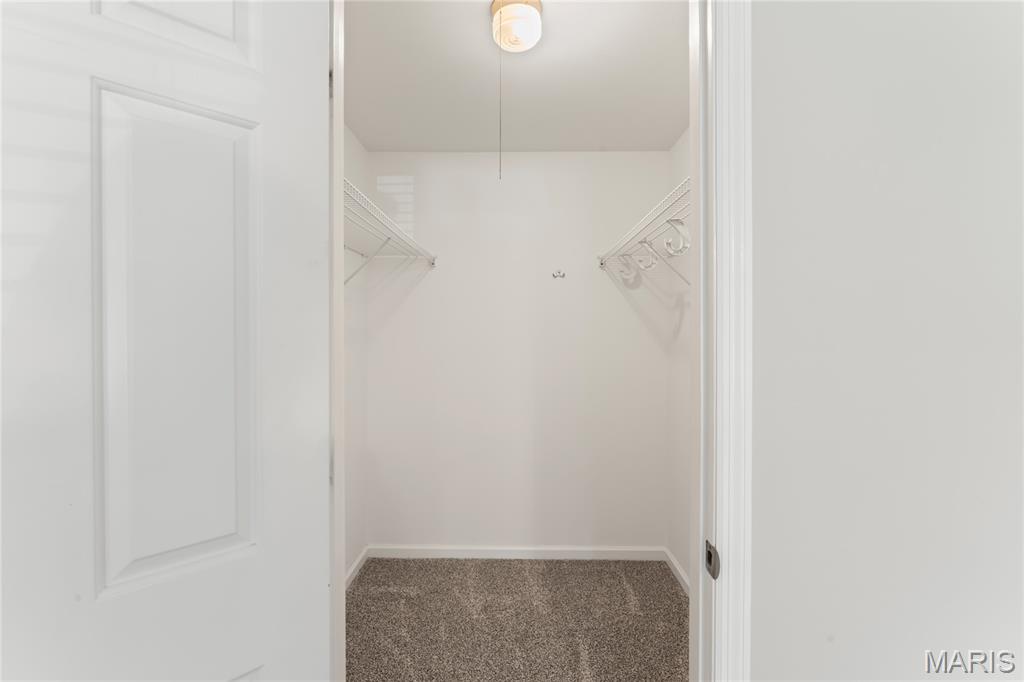 6029 Terri Lynn Drive