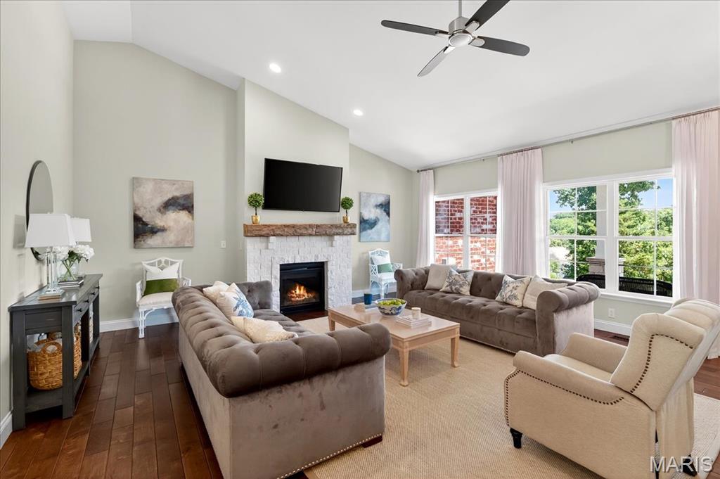 1011 Frisco Hollows Road