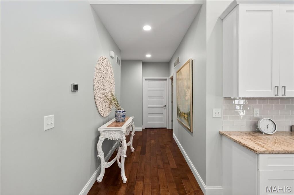 1011 Frisco Hollows Road