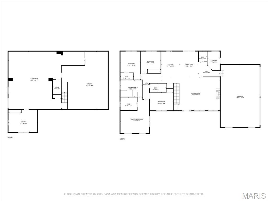 1011 Frisco Hollows Road