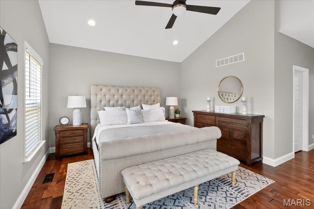 1011 Frisco Hollows Road