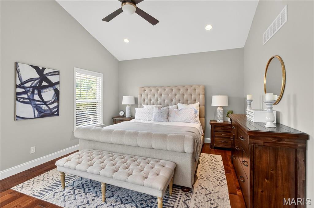 1011 Frisco Hollows Road