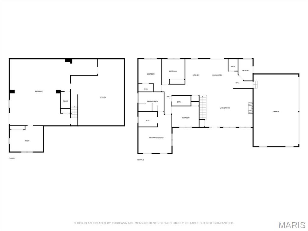 1011 Frisco Hollows Road