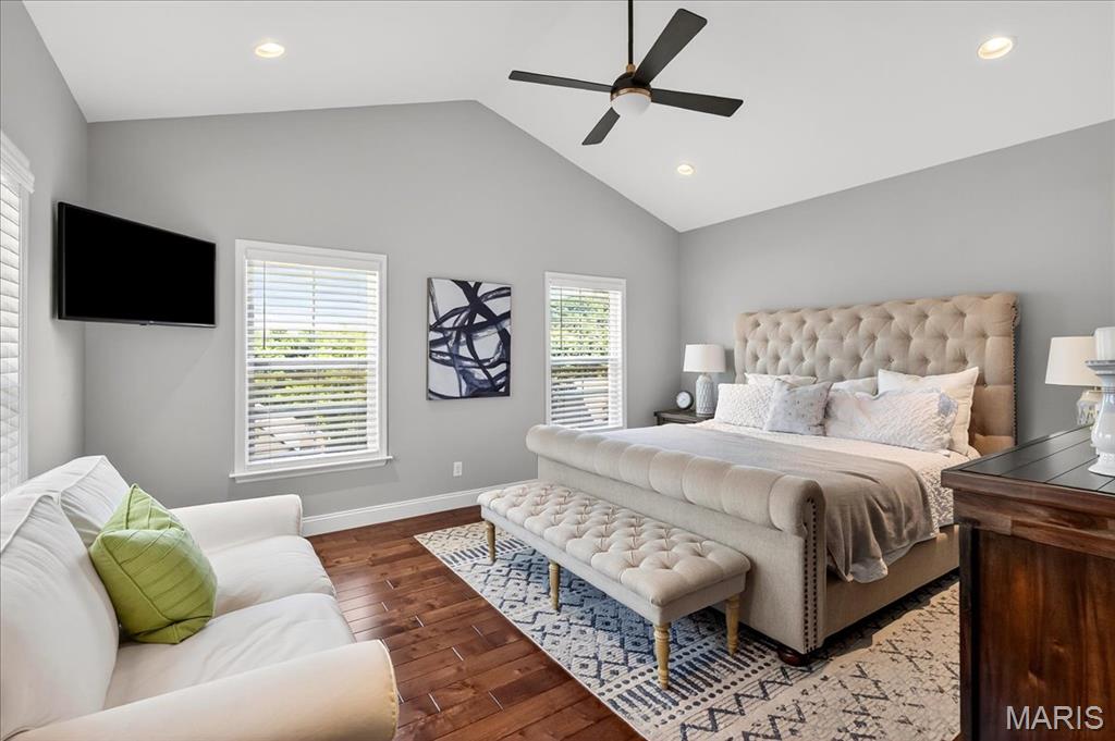 1011 Frisco Hollows Road
