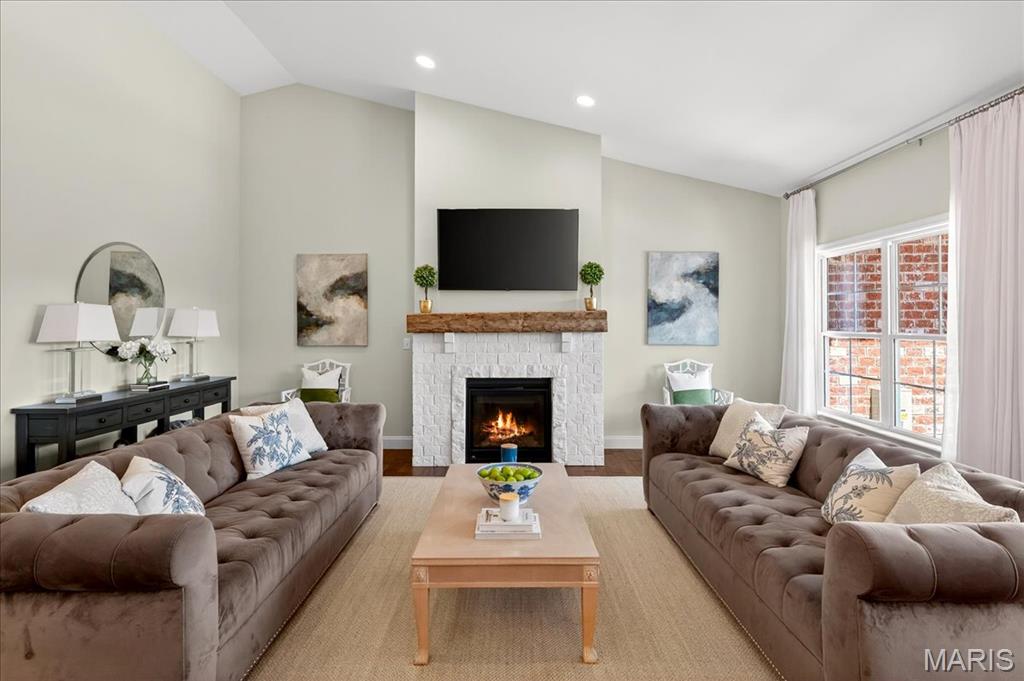 1011 Frisco Hollows Road