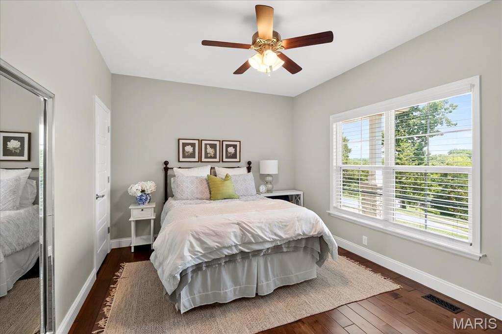 1011 Frisco Hollows Road