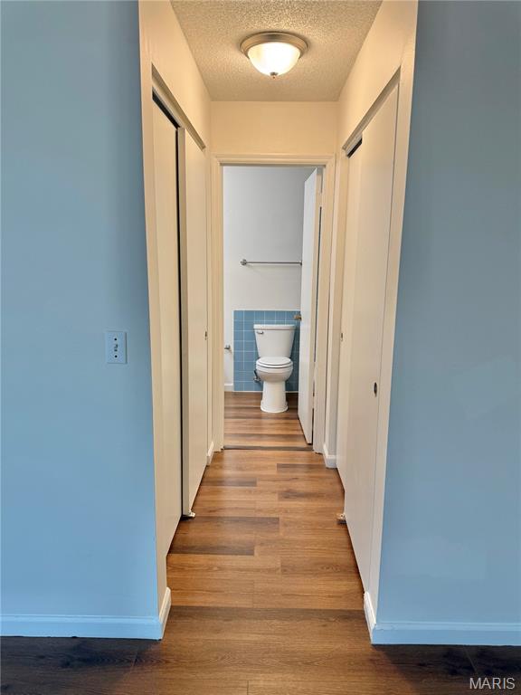 452 Chapel Ridge Drive Unit: F