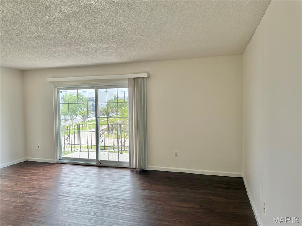452 Chapel Ridge Drive Unit: F