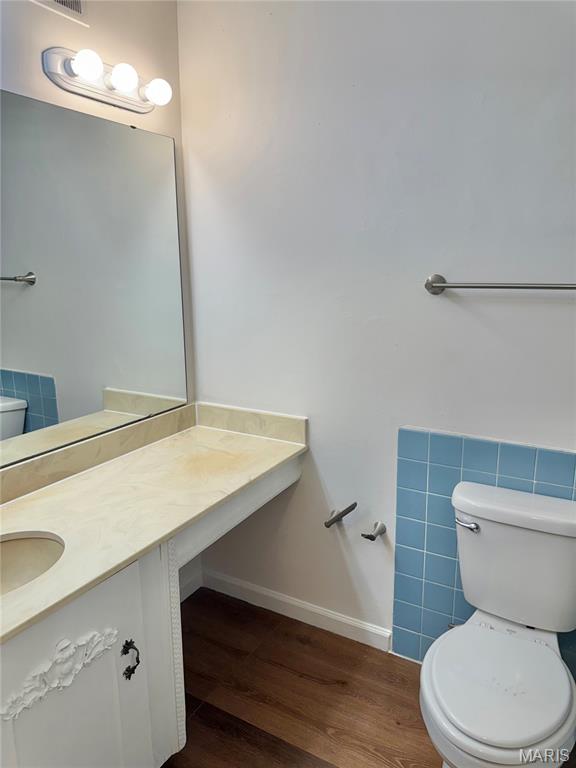 452 Chapel Ridge Drive Unit: F