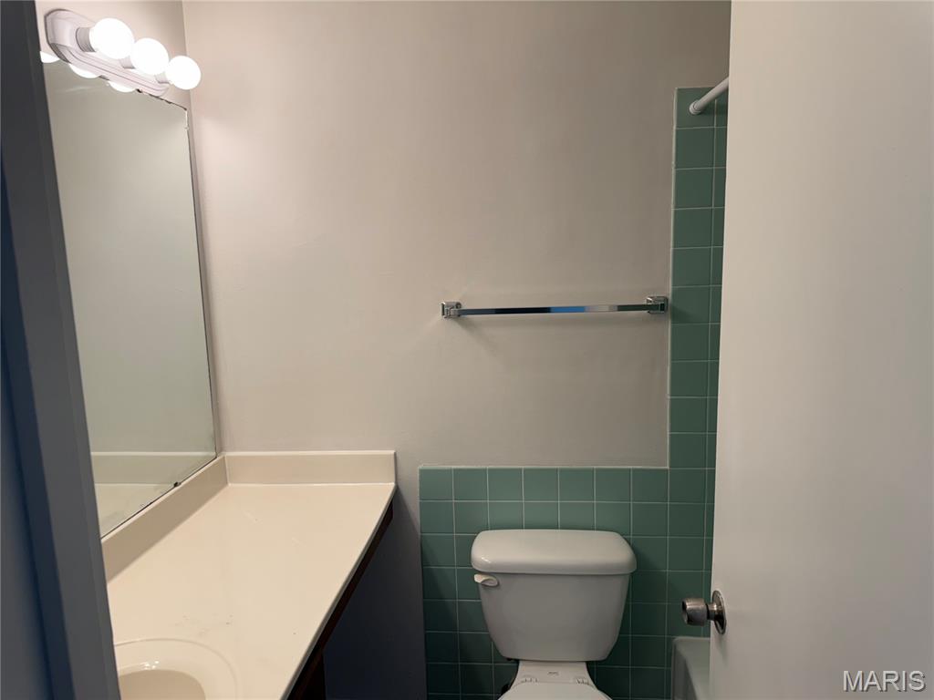 452 Chapel Ridge Drive Unit: F