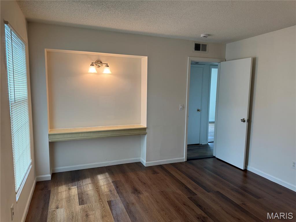 452 Chapel Ridge Drive Unit: F