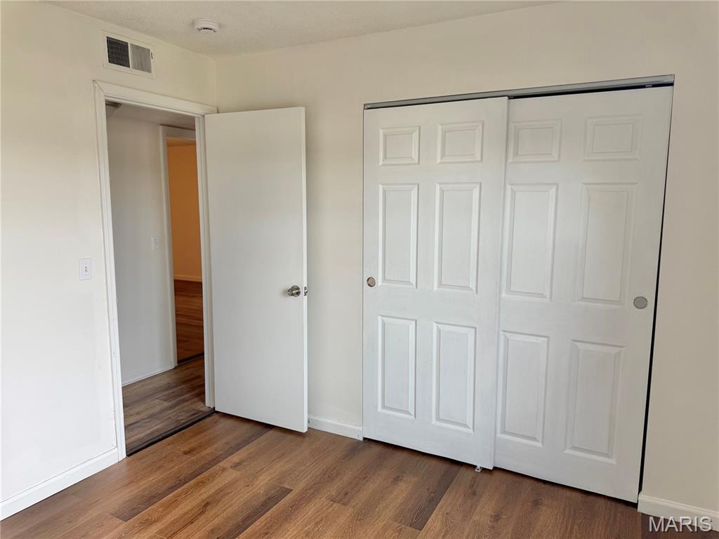 452 Chapel Ridge Drive Unit: F