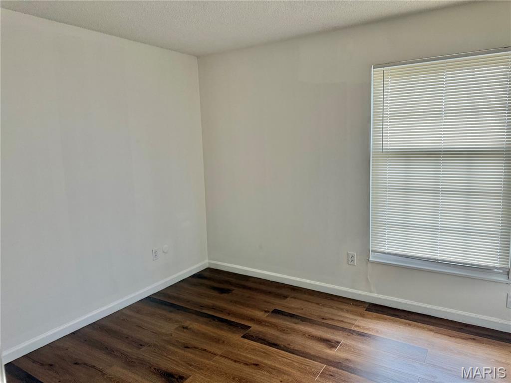 452 Chapel Ridge Drive Unit: F
