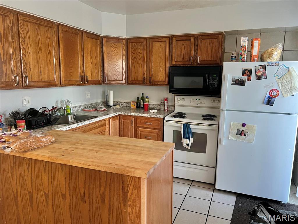 7262 Hazelcrest Drive