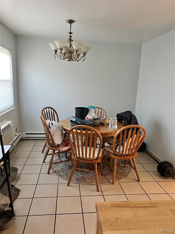 7262 Hazelcrest Drive