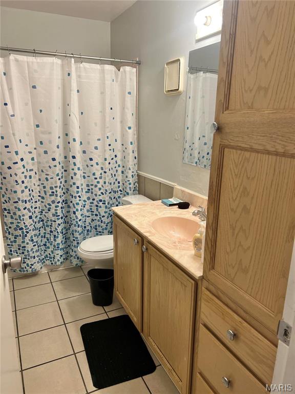 7262 Hazelcrest Drive