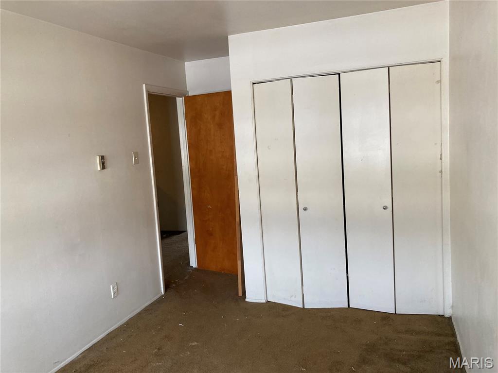 7338 Hazelcrest Drive