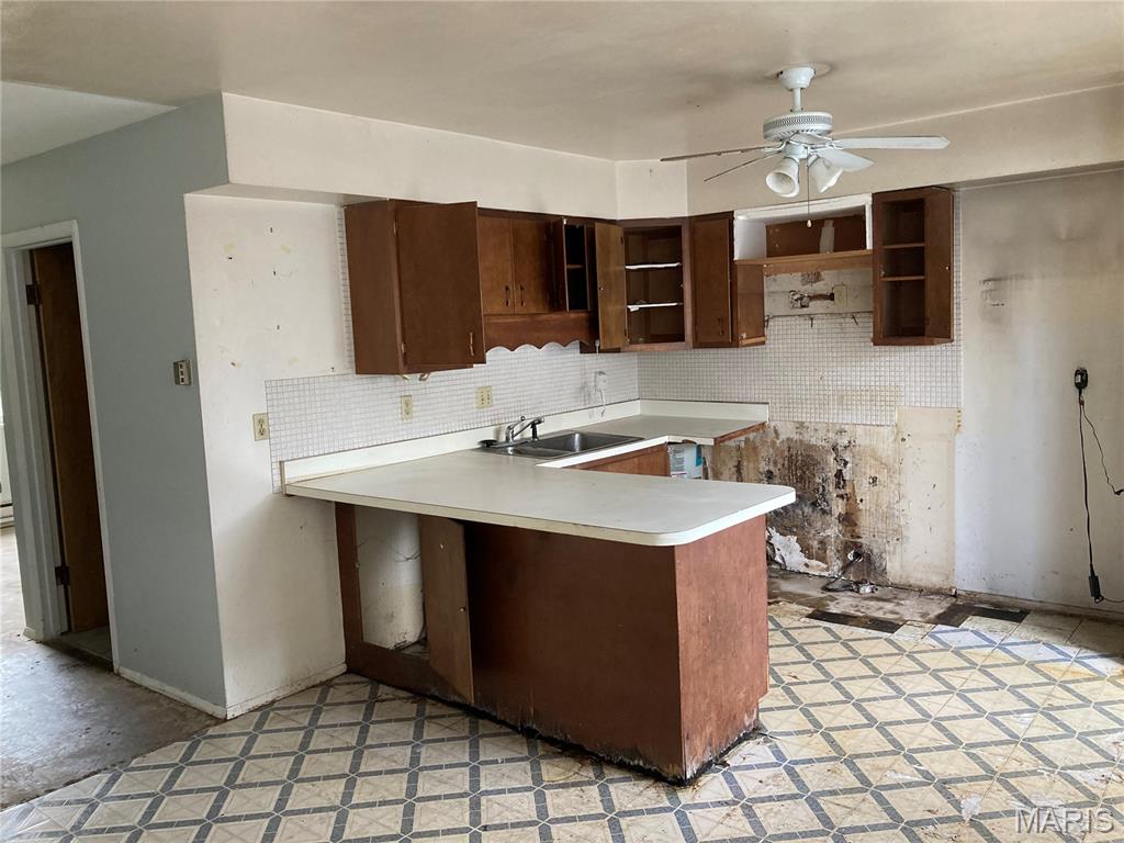 7338 Hazelcrest Drive