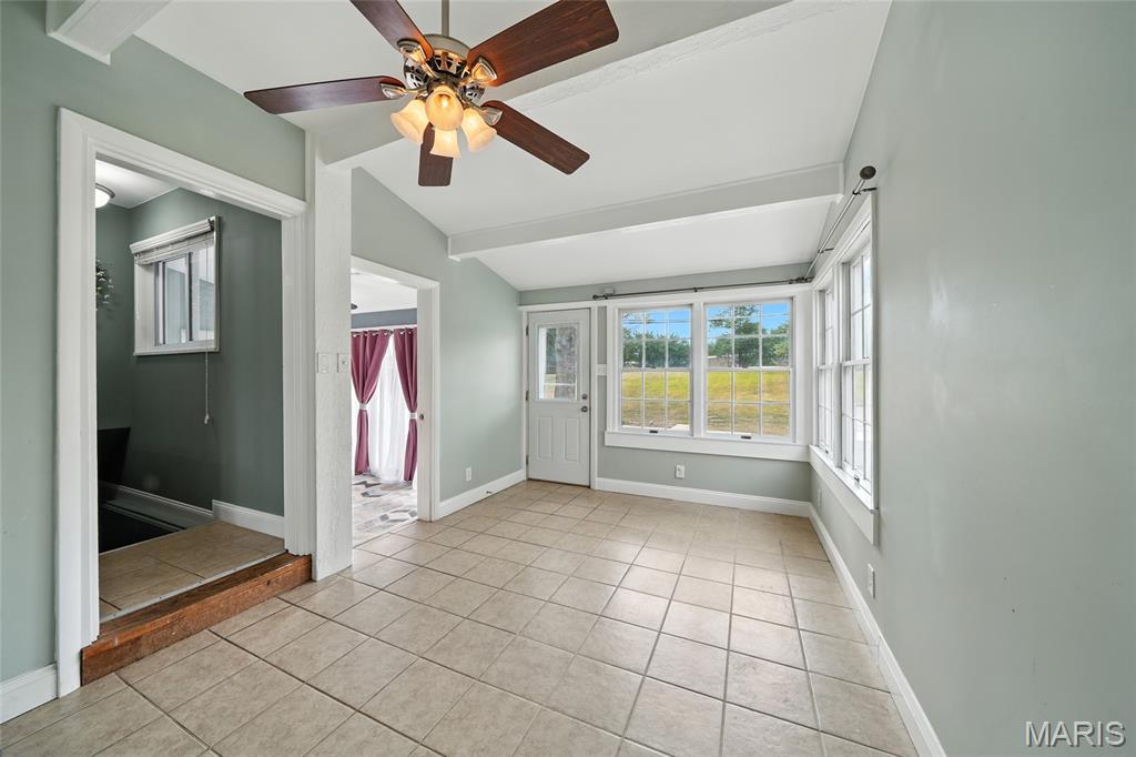 7222 Cheshire Lane