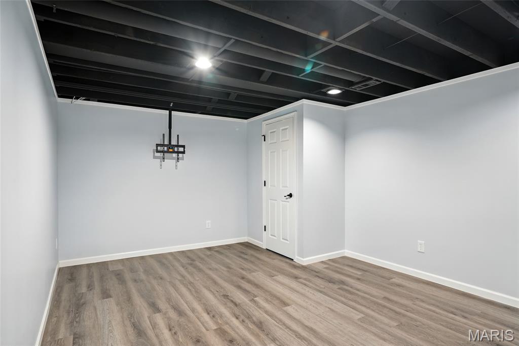 7222 Cheshire Lane