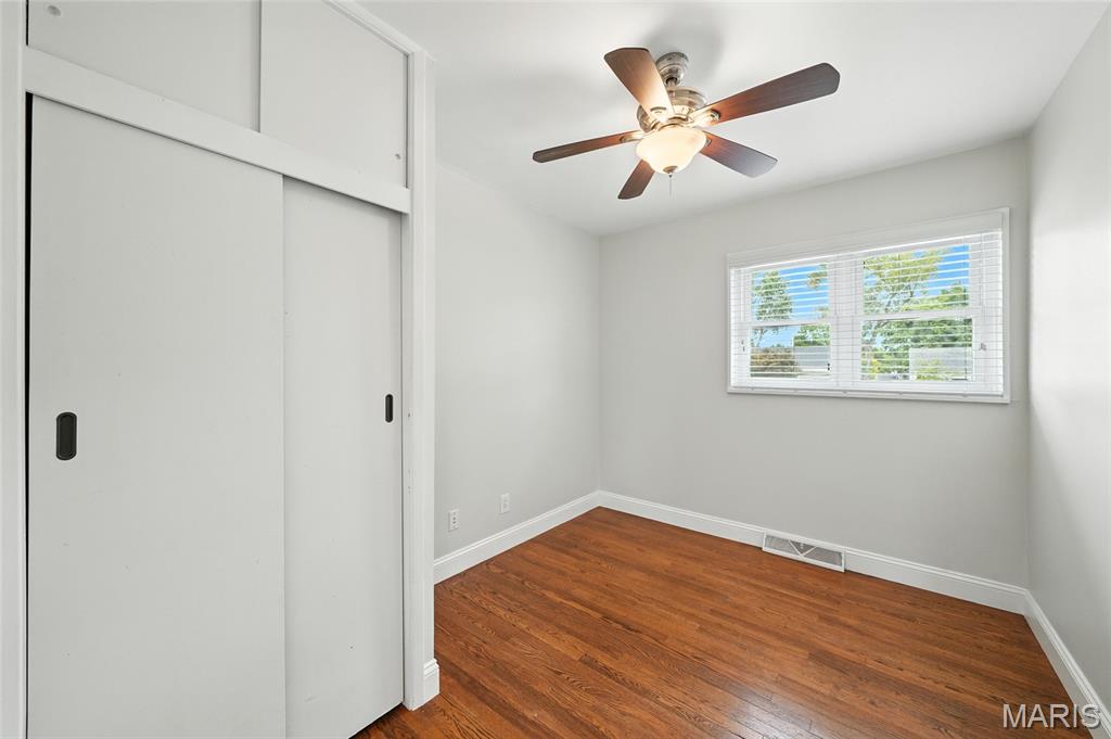 7222 Cheshire Lane