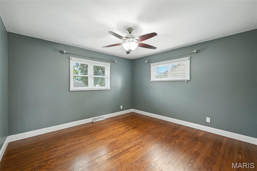 7222 Cheshire Lane