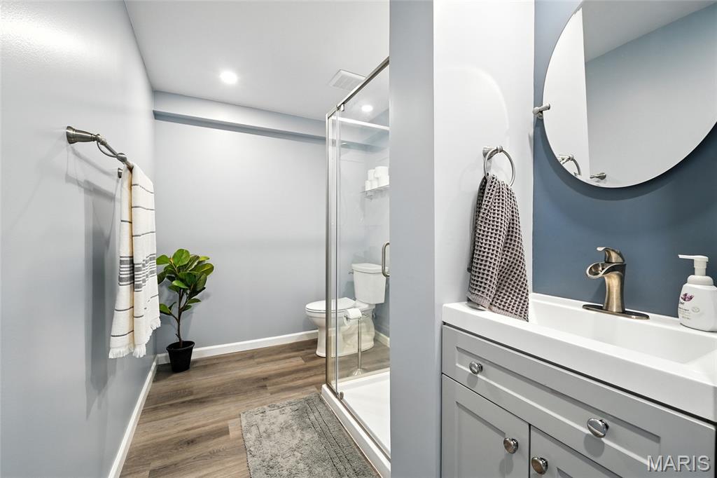 7222 Cheshire Lane