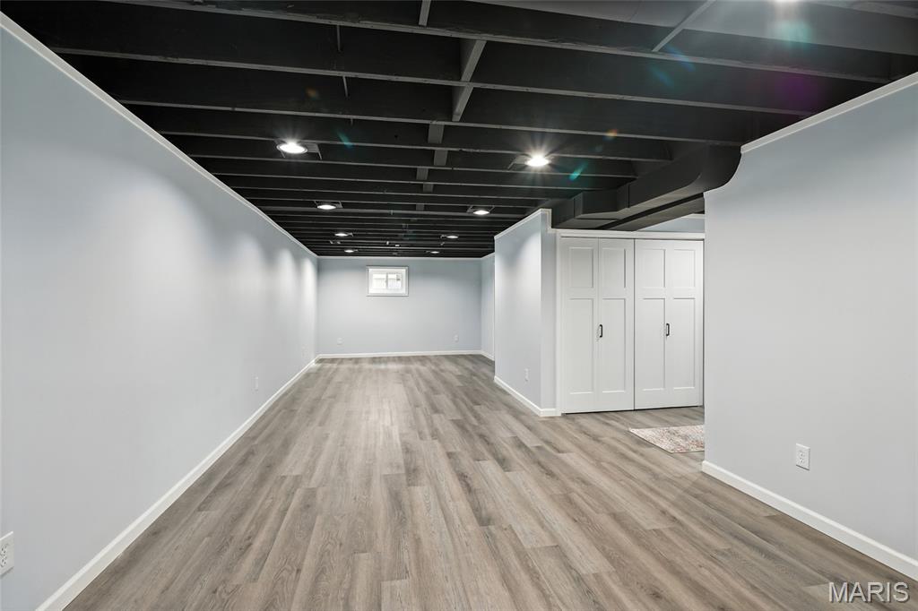 7222 Cheshire Lane