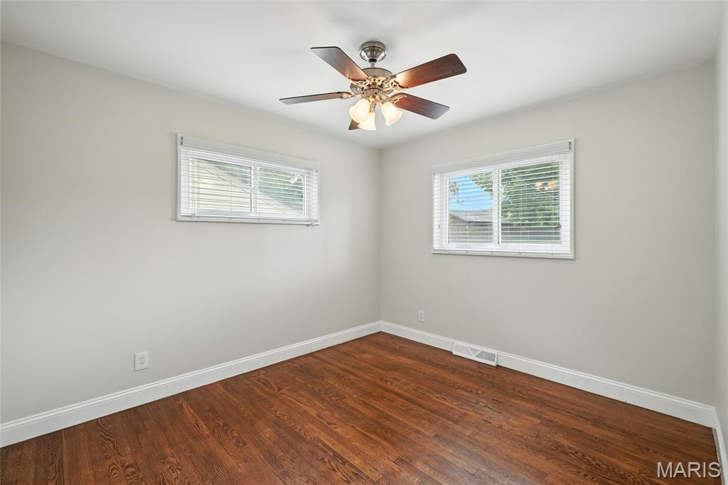 7222 Cheshire Lane