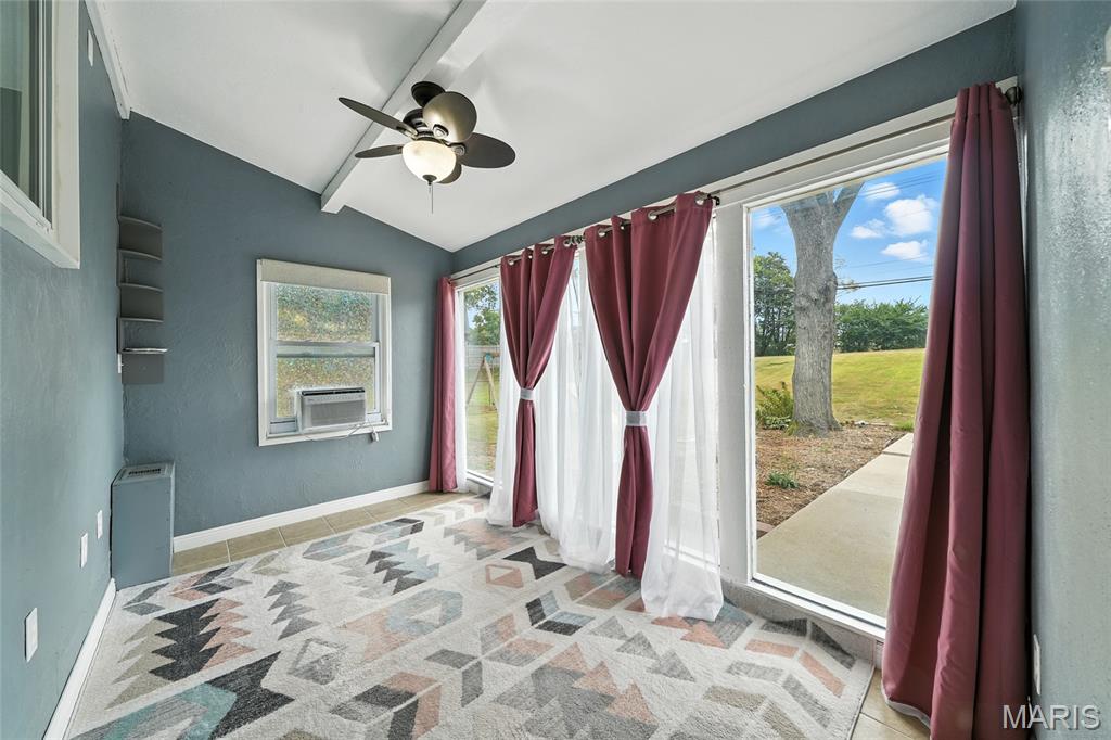 7222 Cheshire Lane