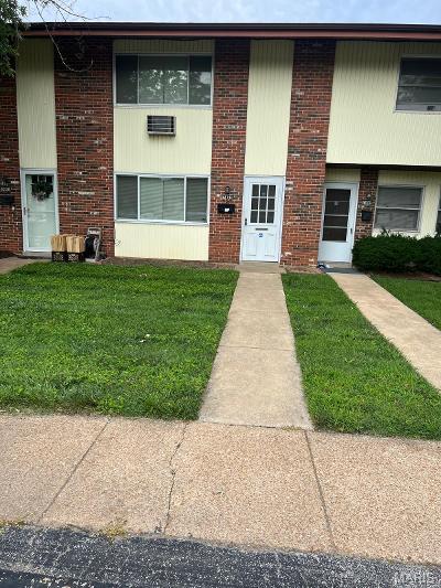 7463 Hazelcrest Drive